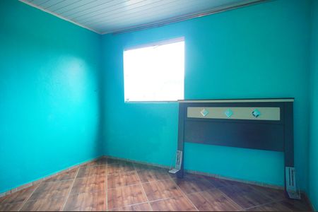 Casa para alugar com 120m², 3 quartos e 1 vagaQuarto 3