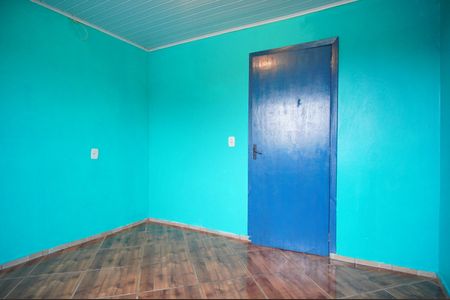 Casa para alugar com 120m², 3 quartos e 1 vagaQuarto 3
