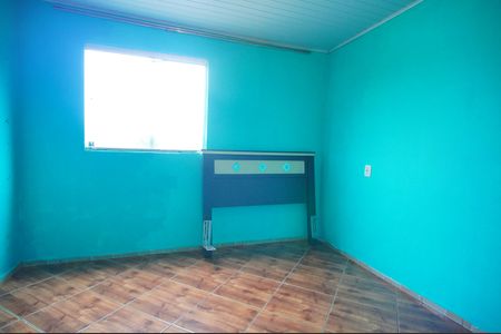 Casa para alugar com 120m², 3 quartos e 1 vagaQuarto 3