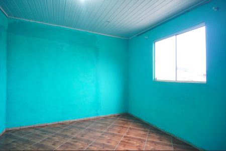 Casa para alugar com 120m², 3 quartos e 1 vagaQuarto 2