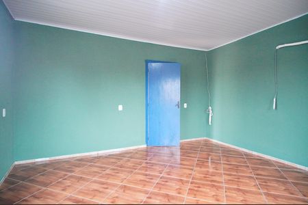 Casa para alugar com 120m², 3 quartos e 1 vagaQuarto 1
