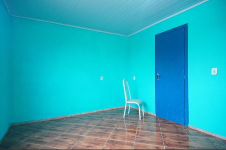 Casa para alugar com 120m², 3 quartos e 1 vagaQuarto 2