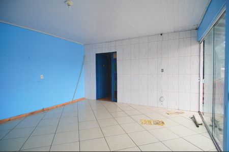 Casa para alugar com 120m², 3 quartos e 1 vagaSalav