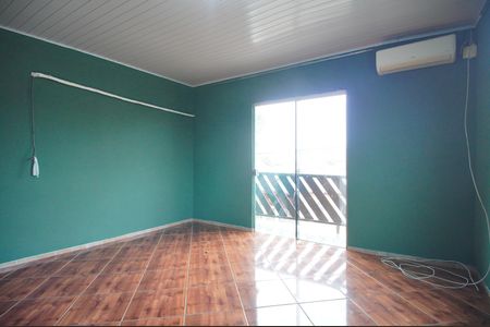 Casa para alugar com 120m², 3 quartos e 1 vagaQuarto 1