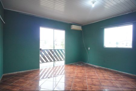 Casa para alugar com 120m², 3 quartos e 1 vagaQuarto 1