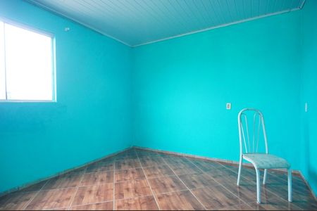 Casa para alugar com 120m², 3 quartos e 1 vagaQuarto 2