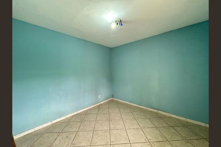 Casa para alugar com 120m², 2 quartos e sem vagaQuarto 1 - Suíte