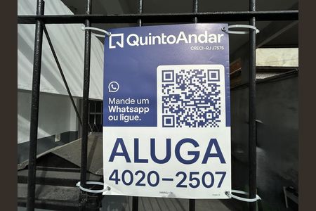 Casa para alugar com 120m², 2 quartos e sem vagaNWRQ-178