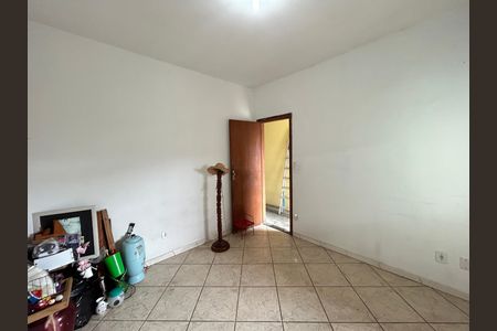 Casa para alugar com 120m², 2 quartos e sem vagaQuarto 2 - Suíte