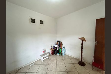 Casa para alugar com 120m², 2 quartos e sem vagaQuarto 2 - Suíte