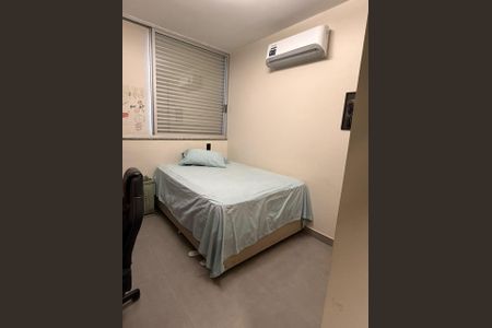 Apartamento à venda com 120m², 3 quartos e 1 vaga Apartamento à venda com 120m², 3 quartos e 1 vagaQuarto