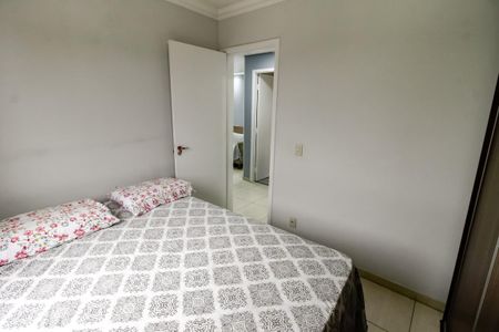 Apartamento para alugar com 42m², 2 quartos e 1 vaga Apartamento para alugar com 42m², 2 quartos e 1 vagaQuarto 2