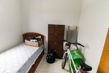 Apartamento para alugar com 42m², 2 quartos e 1 vaga Apartamento para alugar com 42m², 2 quartos e 1 vagaQuarto 1