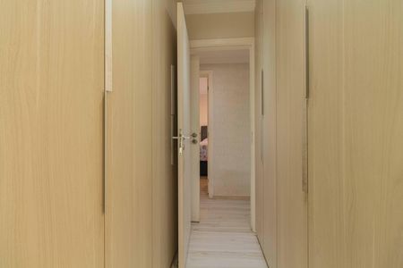 Apartamento à venda com 146m², 3 quartos e 2 vagasSuíte 2