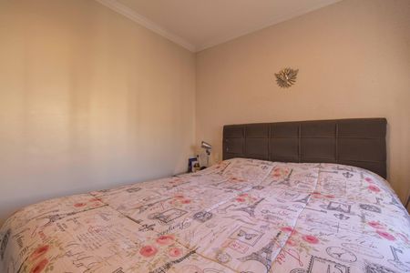 Apartamento à venda com 146m², 3 quartos e 2 vagasSuíte 1