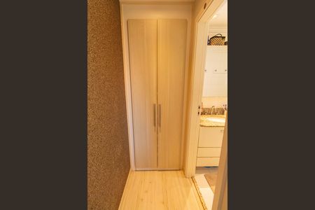 Apartamento à venda com 146m², 3 quartos e 2 vagasSuíte 1