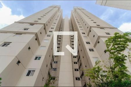 Apartamento à venda com 146m², 3 quartos e 2 vagasFachada do bloco