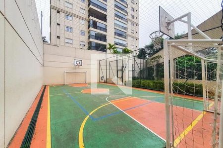 Apartamento à venda com 146m², 3 quartos e 2 vagasÁrea comum