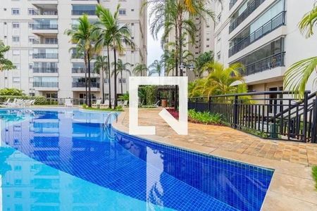 Apartamento à venda com 146m², 3 quartos e 2 vagasÁrea comum