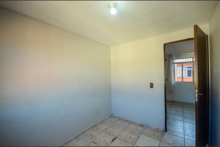 Casa para alugar com 55m², 2 quartos e 1 vaga Casa para alugar com 55m², 2 quartos e 1 vagaQuarto 1