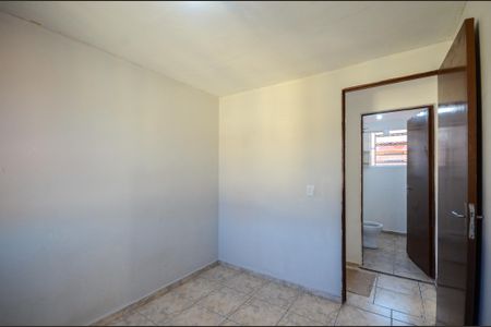 Casa para alugar com 55m², 2 quartos e 1 vaga Casa para alugar com 55m², 2 quartos e 1 vagaQuarto 2