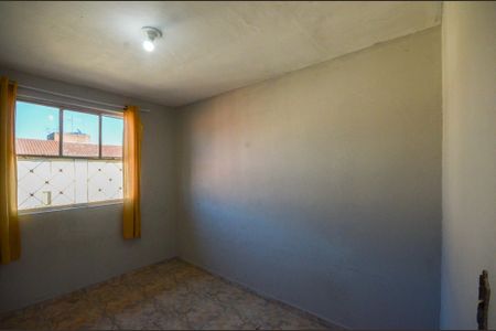 Casa para alugar com 55m², 2 quartos e 1 vaga Casa para alugar com 55m², 2 quartos e 1 vagaQuarto 1