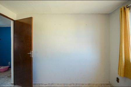 Casa para alugar com 55m², 2 quartos e 1 vaga Casa para alugar com 55m², 2 quartos e 1 vagaQuarto 1