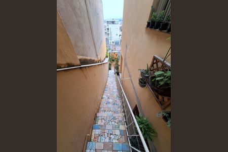 Acesso fundos de casa à venda com 3 quartos, 180m² em Vila Nova Cachoeirinha, São Paulo