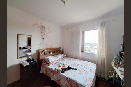 Casa à venda com 180m², 3 quartos e 2 vagasQuarto 1