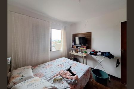 Quarto 1 de casa à venda com 3 quartos, 180m² em Vila Nova Cachoeirinha, São Paulo