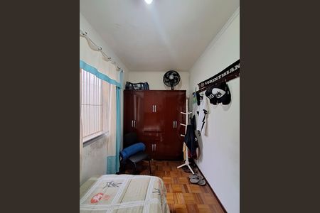 Casa à venda com 180m², 3 quartos e 2 vagasQuarto 2
