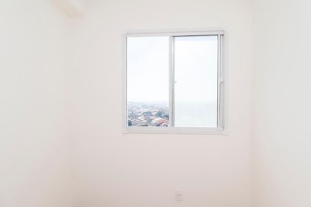 Apartamento à venda com 33m², 2 quartos e sem vagaQuarto 2