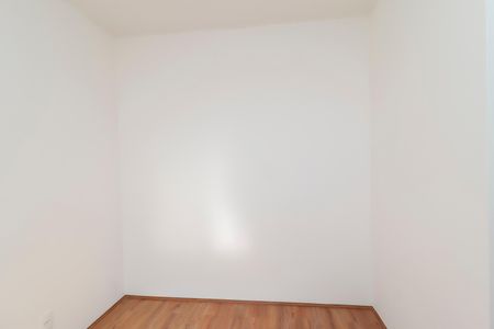 Apartamento à venda com 33m², 2 quartos e sem vagaQuarto 1