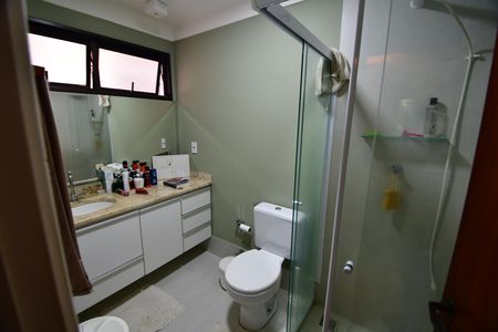 Apartamento à venda com 65m², 1 quarto e 1 vagaBanheiro