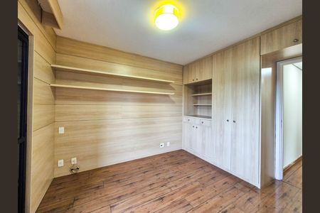 Apartamento para alugar com 165m², 3 quartos e 3 vagasSuíte 2