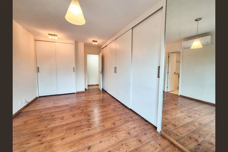 Apartamento para alugar com 165m², 3 quartos e 3 vagasSuíte 1