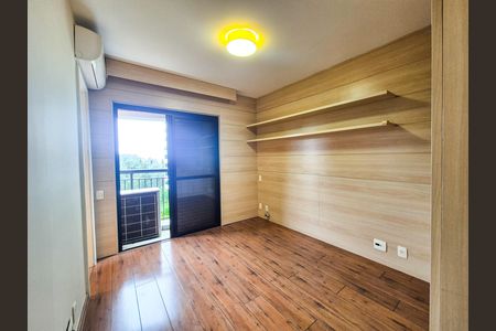 Apartamento para alugar com 165m², 3 quartos e 3 vagasSuíte 2