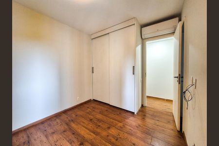Apartamento para alugar com 165m², 3 quartos e 3 vagasSuíte 3