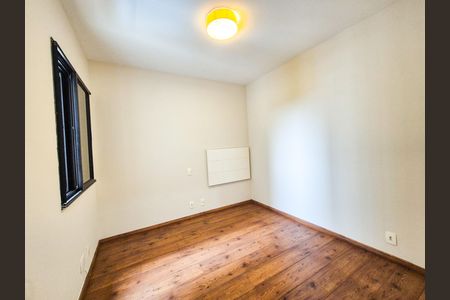 Apartamento para alugar com 165m², 3 quartos e 3 vagasSuíte 3