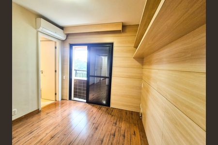 Apartamento para alugar com 165m², 3 quartos e 3 vagasSuíte 2