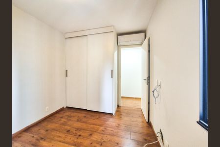 Apartamento para alugar com 165m², 3 quartos e 3 vagasSuíte 3