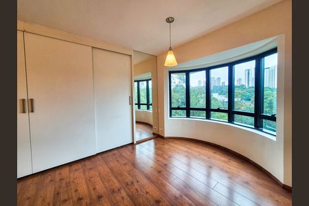 Apartamento para alugar com 165m², 3 quartos e 3 vagasSuíte 1