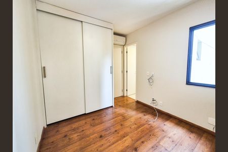 Apartamento para alugar com 165m², 3 quartos e 3 vagasSuíte 3