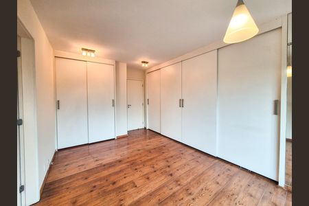 Apartamento para alugar com 165m², 3 quartos e 3 vagasSuíte 1