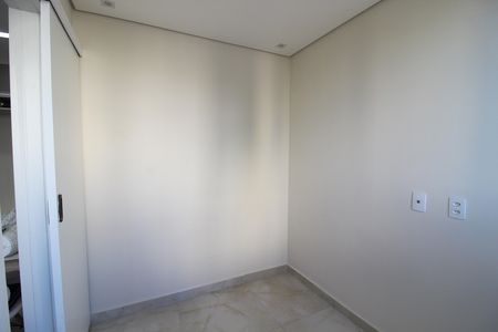 Apartamento para alugar com 34m², 2 quartos e sem vaga Apartamento para alugar com 34m², 2 quartos e sem vagaQuarto 1