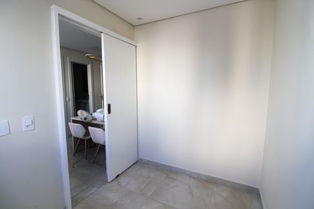 Apartamento para alugar com 34m², 2 quartos e sem vaga Apartamento para alugar com 34m², 2 quartos e sem vagaQuarto 1