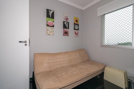Apartamento à venda com 210m², 3 quartos e 2 vagas Apartamento à venda com 210m², 3 quartos e 2 vagasQuarto 3