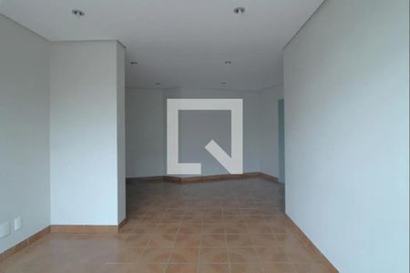 Apartamento à venda com 210m², 3 quartos e 2 vagas Apartamento à venda com 210m², 3 quartos e 2 vagasÁrea comum - Salão de festas