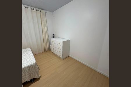 Casa para alugar com 100m², 2 quartos e 1 vaga Casa para alugar com 100m², 2 quartos e 1 vagaQuarto 2