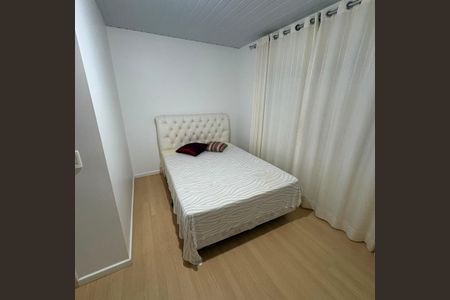 Casa para alugar com 100m², 2 quartos e 1 vaga Casa para alugar com 100m², 2 quartos e 1 vagaQuarto 2